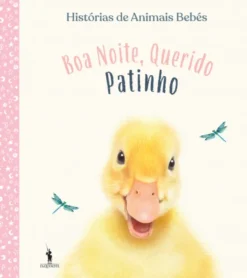 Boa Noite, Querido Patinho
