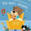 Boa Noite, Ursinho