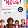 Boa Nota! Preparação para os Testes - 5.º ano