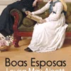 Boas Esposas