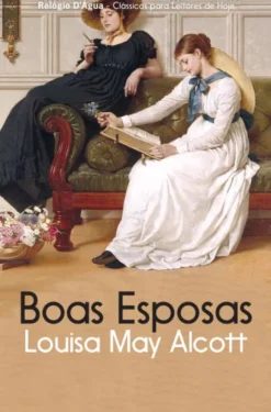 Boas Esposas