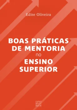Boas práticas de Mentoria no Ensino Superior