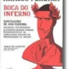 Boca do Inferno
