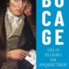 Bocage ou o Elogio da Inquietude
