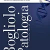 Bogliolo - Patologia