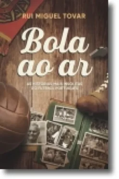 Bola ao Ar