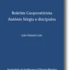 Boletim Cooperativista