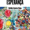 Bolhas de Esperança