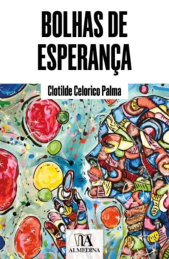 Bolhas de Esperança