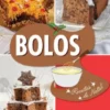 Bolos