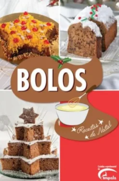 Bolos