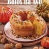 Bolos da Avó