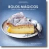 Bolos Mágicos