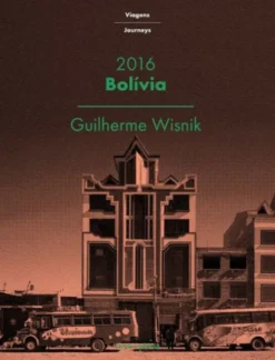Bolívia, 2016