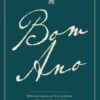 Bom Ano