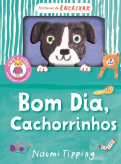 Bom Dia, Cachorrinhos