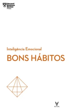 Bons Hábitos