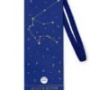 Bookmark - Aquarius