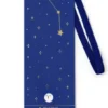 Bookmark - Aries