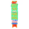 Bookmark - Book Lover