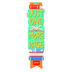 Bookmark - Book Lover