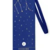 Bookmark - Gemini