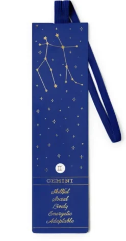 Bookmark - Gemini