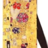 BOOKMARK - KLIMT