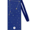 Bookmark - Libra