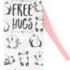 BOOKMARK PANDA