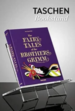 Bookstand, Size M