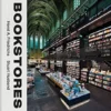 Bookstores: A Celebration of Independent Booksellers