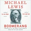 Boomerang: Travels in the New Third World