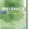 Botânica - A Passagem à Vida Terrestre - Atlas e Texto
