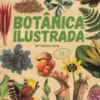 Botânica Ilustrada