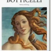 Botticelli