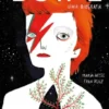 Bowie - Uma Biografia