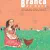 Branca de Neve