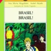 Brasil! Brasil!