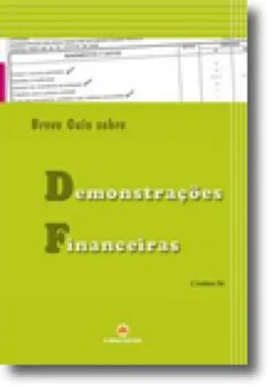 Breve Guia sobre Demonstrações Financeiras