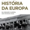Breve História da Europa