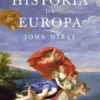 Breve História da Europa