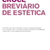 Breviário de Estética