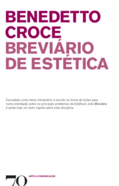 Breviário de Estética