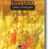 Breviário Latim-Português - Expressões jurídicas e não jurídicas