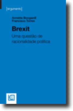 Brexit- Uma questão de racionalidade política