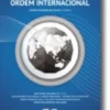 BRICS e a Nova Ordem Internacional