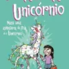 Brilha, Brilha, Unicórnio