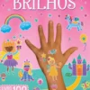 Brilhos - Tatuagens Temporárias