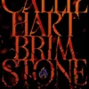 Brimstone